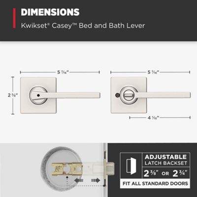 Product EnhancedGalleryImage - kw_300csl sqt 15_image08_dim